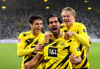 五星体育 直播观看