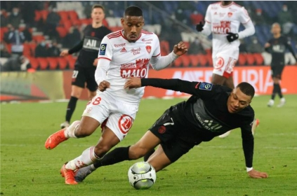 17看球体育直播网